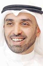 يوسف العمر﻿