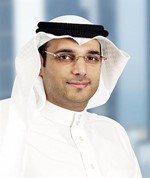 هشام الريس﻿