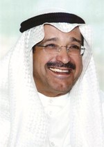 فهد الرجعان﻿