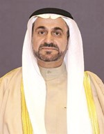 دفاضل صفر