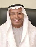 دجاسم التمار﻿