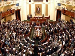 نواب مصريون: قروض البنك الدولي تؤدي إلى «جهنم»