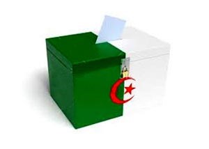 الحكم بالسجن مع وقف التنفيذ على سلفي يمني أفتى بتحريم الانتخابات في الجزائر