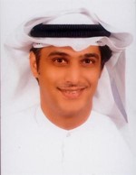 محمد علي الكندري