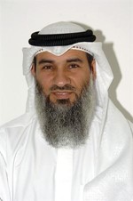 علام الكندري