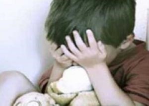 جدة تخطف حفيدها وتطلب 70 ألف جنيه فدية!