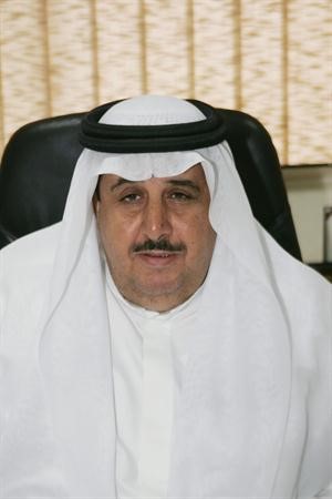 عبدالعزيز الخالدي