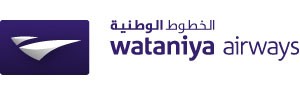 العسعوسي: إلزام طيران «الوطنية» بتعويض مسافريها بقيمة تذاكرهم و500 دينار جراء توقف رحلاتها