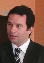 معمر نجم