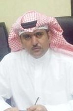 فرحان العجمي﻿