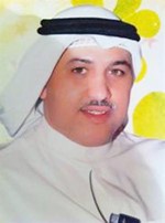 يوسف الشايجي﻿