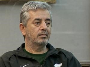 الزوج القاتل