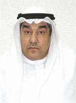 جاسم البدر﻿