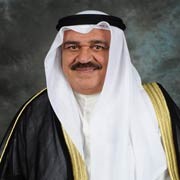 الشمالي يواجه الاستجواب 22 الجاري ويستقيل طوعاً واستحداث درجتين للسالم والكندري وترقية الفضلي