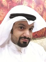 عمار الموسوي