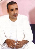 محمد سعد