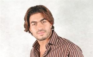 خالد سليم﻿