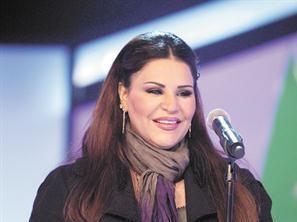 احلام﻿