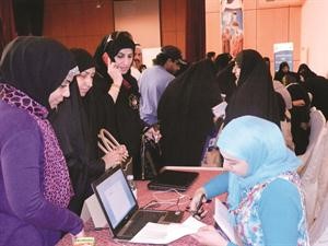 تفاعل اولياء الامور﻿