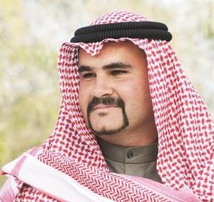 المجموعات النسائية لجأت إلى توظيف الدعاية ووسائل الإعلام الدولية في تقوية قضيتهن التي كانت أقرب إلى الأداة في اللعبة السياسية 