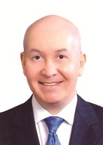 احمد ذو الفقار