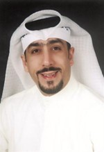 يوسف الامير