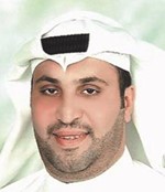 علي الكاظمي