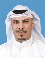 هاشم الموسوي﻿