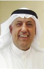 دعبدالرحمن ذياب﻿