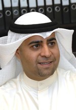 دادم الملا﻿