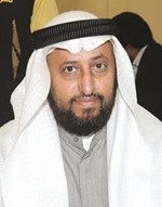 عمار العجمي