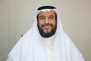 ابراهيم الصالح﻿