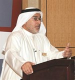 عصام الطواري