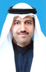 انور بوخمسين