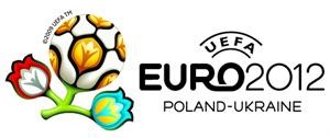 المفوضية الأوروبية ترفض مقاطعة «يورو 2012» سياسياً