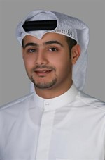 عبدالله المضف﻿
