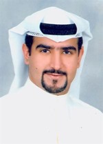 عبدالعزيز البابطين﻿