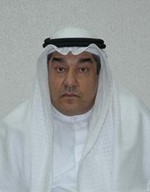 م جاسم البدر﻿