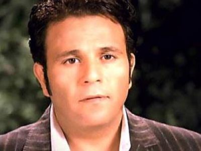 محمد فؤاد