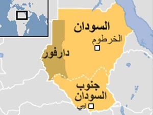 الخرطوم ترفض طلب جوبا تمديد فترة توفيق أوضاع مواطنيها بالشمال