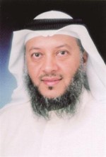 ديوسف الصقر﻿