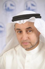 بدر بورحمة
