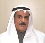 محمد الجاسر