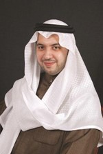 الشيخ مبارك عبدالله المبارك