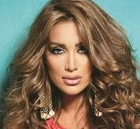 مايا دياب