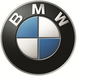 «علي الغانم وأولاده للسيارات» تطلق BMW الفئة السادسة غران كوبيه الجديدة في الكويت
