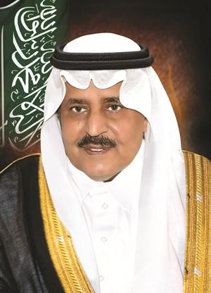 صاحب السمو الملكي الامير نايف بن عبدالعزيز ال سعود