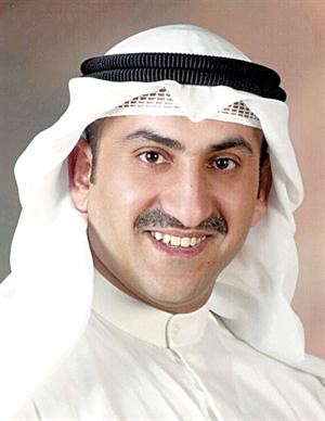 مياسر بودستور