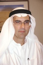 طارق السلطان 