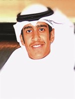 سلمان النجادي 